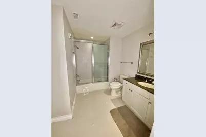 7652 Whisper Way #104, Reunion, FL 34747 - Photo 17