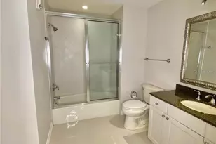 7652 Whisper Way, Reunion, FL 34747 - Photo 17
