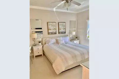 7652 Whisper Way #104, Reunion, FL 34747 - Photo 13