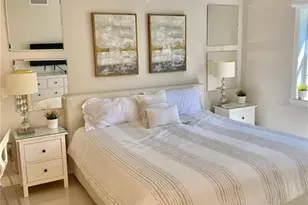 7652 Whisper Way, Reunion, FL 34747 - Photo 13