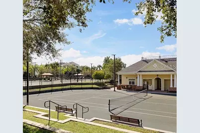 7652 Whisper Way #104, Reunion, FL 34747 - Photo 23