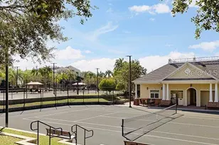 7652 Whisper Way, Reunion, FL 34747 - Photo 23