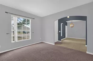 145 Sigmund Loop, Davenport, FL 33837 - Photo 5