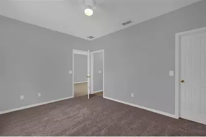 145 Sigmund Loop, Davenport, FL 33837 - Photo 29