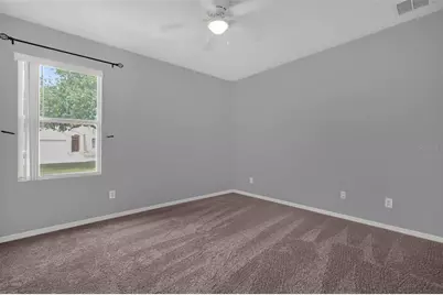 145 Sigmund Loop, Davenport, FL 33837 - Photo 25