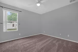 145 Sigmund Loop, Davenport, FL 33837 - Photo 25
