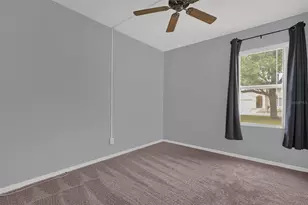 145 Sigmund Loop, Davenport, FL 33837 - Photo 23