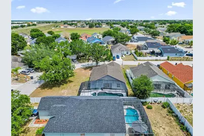 145 Sigmund Loop, Davenport, FL 33837 - Photo 37