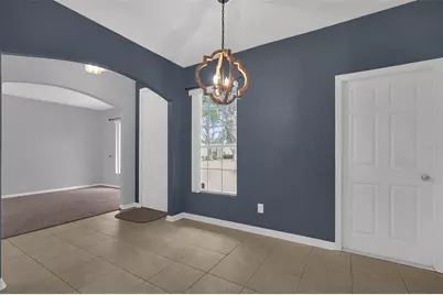 145 Sigmund Loop, Davenport, FL 33837 - Photo 9