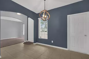 145 Sigmund Loop, Davenport, FL 33837 - Photo 9