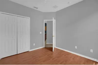 145 Sigmund Loop, Davenport, FL 33837 - Photo 21