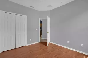 145 Sigmund Loop, Davenport, FL 33837 - Photo 21