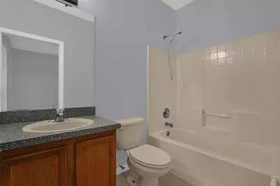 145 Sigmund Loop, Davenport, FL 33837 - Photo 31