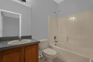 145 Sigmund Loop, Davenport, FL 33837 - Photo 31