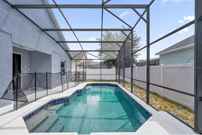 145 Sigmund Loop, Davenport, FL 33837 - Photo 33