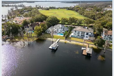 6462 Deacon Cir, Windermere, FL 34786 - Photo 37