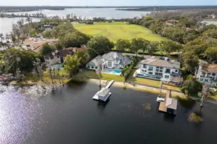 6462 Deacon Cir, Windermere, FL 34786 - Photo 37