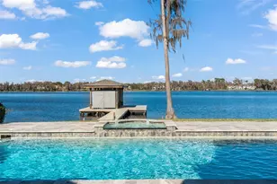 6462 Deacon Cir, Windermere, FL 34786 - Photo 31