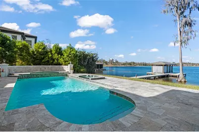 6462 Deacon Cir, Windermere, FL 34786 - Photo 41