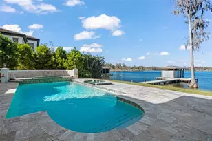 6462 Deacon Cir, Windermere, FL 34786 - Photo 41