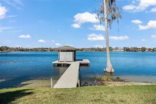 6462 Deacon Cir, Windermere, FL 34786 - Photo 35