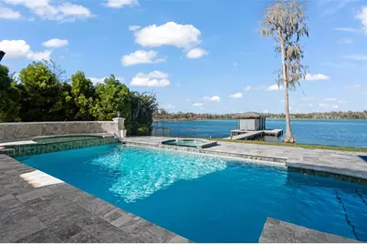 6462 Deacon Cir, Windermere, FL 34786 - Photo 33