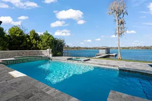 6462 Deacon Cir, Windermere, FL 34786 - Photo 33