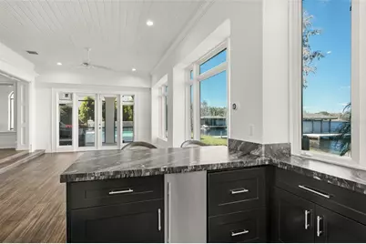 6462 Deacon Cir, Windermere, FL 34786 - Photo 23