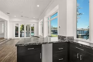 6462 Deacon Cir, Windermere, FL 34786 - Photo 23