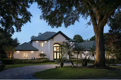 6462 Deacon Cir, Windermere, FL 34786 - Photo 1