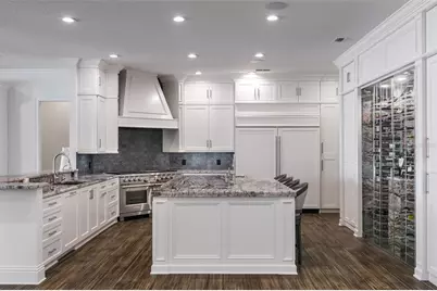 6462 Deacon Cir, Windermere, FL 34786 - Photo 13
