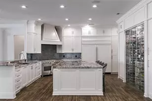 6462 Deacon Cir, Windermere, FL 34786 - Photo 13