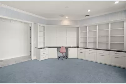 6462 Deacon Cir, Windermere, FL 34786 - Photo 29