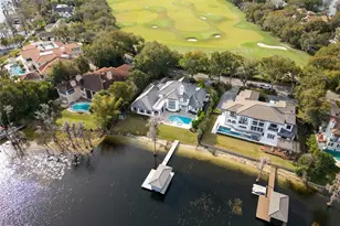 6462 Deacon Cir, Windermere, FL 34786 - Photo 45