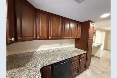 812 Guild Drive, Venice, FL 34285 - Photo 7