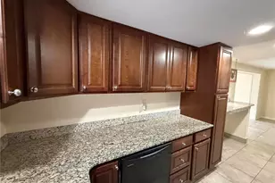 812 Guild Dr, Venice, FL 34285 - Photo 7