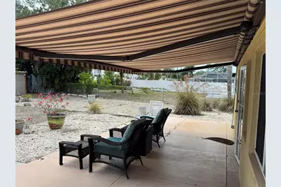 812 Guild Drive, Venice, FL 34285 - Photo 21
