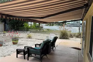812 Guild Dr, Venice, FL 34285 - Photo 21