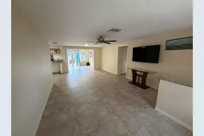 812 Guild Drive, Venice, FL 34285 - Photo 3