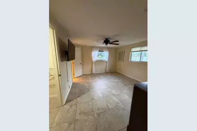 812 Guild Drive, Venice, FL 34285 - Photo 13