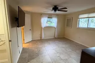 812 Guild Dr, Venice, FL 34285 - Photo 13