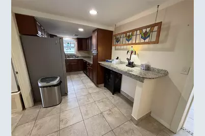 812 Guild Drive, Venice, FL 34285 - Photo 5