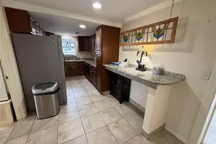 812 Guild Dr, Venice, FL 34285 - Photo 5