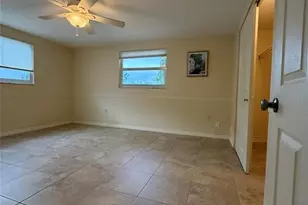 812 Guild Dr, Venice, FL 34285 - Photo 9