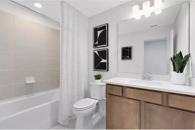 10658 Evening Star Street, Orlando, FL 32829 - Photo 29
