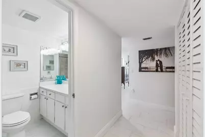 2900 N Atlantic Avenue #1106, Daytona Beach, FL 32118 - Photo 21