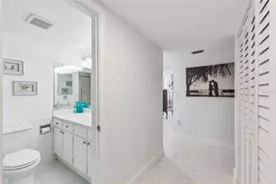 2900 N Atlantic Ave, Daytona Beach, FL 32118 - Photo 21