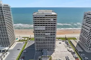2900 N Atlantic Ave, Daytona Beach, FL 32118 - Photo 1
