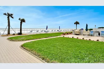2900 N Atlantic Avenue #1106, Daytona Beach, FL 32118 - Photo 35