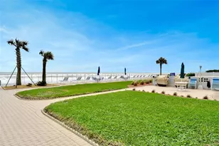 2900 N Atlantic Ave, Daytona Beach, FL 32118 - Photo 35